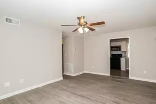 1627 Line Cir, Decatur, GA 30032 - Photo 16