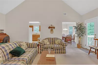 237 Clearwater Drive, Monroe, GA 30655 - Photo 22