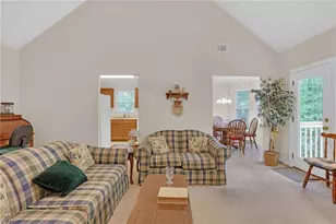 237 Clearwater Dr, Monroe, GA 30655 - Photo 22