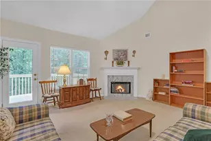 237 Clearwater Dr, Monroe, GA 30655 - Photo 18