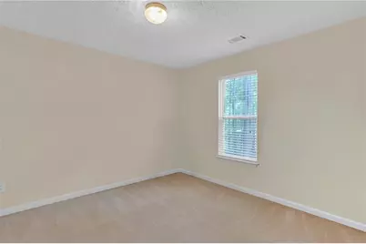 237 Clearwater Drive, Monroe, GA 30655 - Photo 14