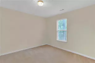 237 Clearwater Dr, Monroe, GA 30655 - Photo 14