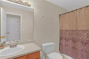 237 Clearwater Dr, Monroe, GA 30655 - Photo 12
