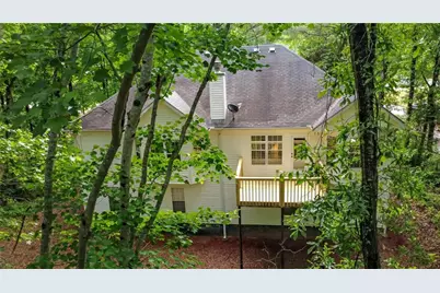 237 Clearwater Drive, Monroe, GA 30655 - Photo 4