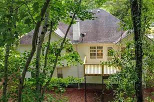 237 Clearwater Dr, Monroe, GA 30655 - Photo 4