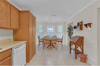 237 Clearwater Drive, Monroe, GA 30655 - Photo 24