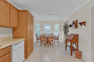 237 Clearwater Dr, Monroe, GA 30655 - Photo 24