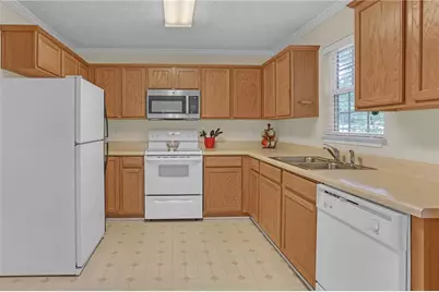 237 Clearwater Drive, Monroe, GA 30655 - Photo 26
