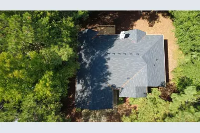 [Address not provided], Monroe, GA 30655 - Photo 32