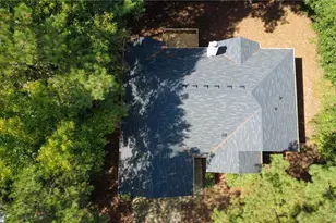 [Address not provided], Monroe, GA 30655 - Photo 32