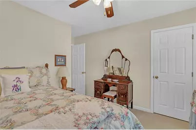 237 Clearwater Drive, Monroe, GA 30655 - Photo 16