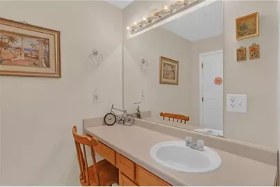 237 Clearwater Drive, Monroe, GA 30655 - Photo 10