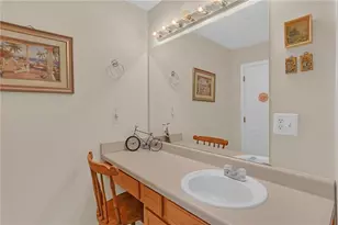 237 Clearwater Dr, Monroe, GA 30655 - Photo 10