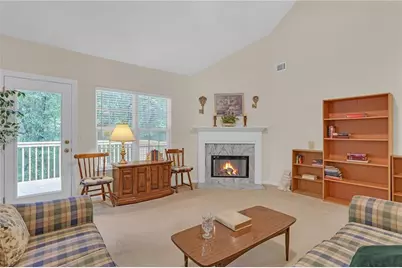 237 Clearwater Drive, Monroe, GA 30655 - Photo 20