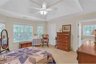 237 Clearwater Drive, Monroe, GA 30655 - Photo 6
