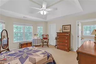 237 Clearwater Dr, Monroe, GA 30655 - Photo 6