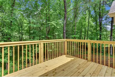 237 Clearwater Drive, Monroe, GA 30655 - Photo 28