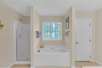 237 Clearwater Drive, Monroe, GA 30655 - Photo 8