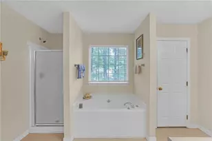 237 Clearwater Dr, Monroe, GA 30655 - Photo 8