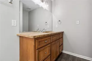 627 Towngate Blvd, Jonesboro, GA 30238 - Photo 8