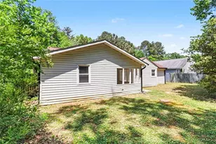627 Towngate Blvd, Jonesboro, GA 30238 - Photo 14