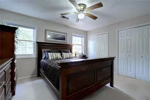 1299 Cumberland Rd NE, Atlanta, GA 30306 - Photo 6