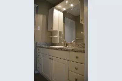 1299 Cumberland Road NE, Atlanta, GA 30306 - Photo 4