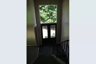 1299 Cumberland Road NE, Atlanta, GA 30306 - Photo 2
