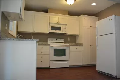 1299 Cumberland Road NE, Atlanta, GA 30306 - Photo 10