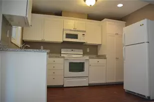 1299 Cumberland Rd NE, Atlanta, GA 30306 - Photo 10