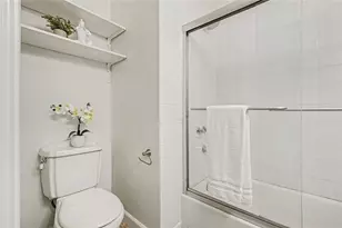 430 Chevelle Ln, Decatur, GA 30030 - Photo 14