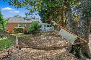 430 Chevelle Ln, Decatur, GA 30030 - Photo 30