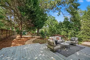 430 Chevelle Ln, Decatur, GA 30030 - Photo 38