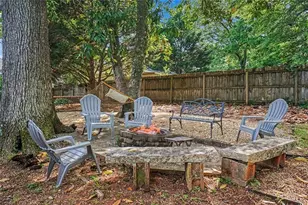 430 Chevelle Ln, Decatur, GA 30030 - Photo 32