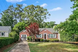 430 Chevelle Ln, Decatur, GA 30030 - Photo 36