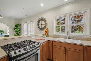 430 Chevelle Ln, Decatur, GA 30030 - Photo 10
