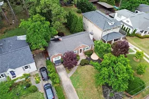 430 Chevelle Ln, Decatur, GA 30030 - Photo 34
