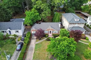430 Chevelle Ln, Decatur, GA 30030 - Photo 2