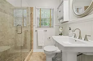430 Chevelle Ln, Decatur, GA 30030 - Photo 20