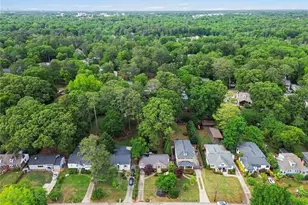 430 Chevelle Ln, Decatur, GA 30030 - Photo 42
