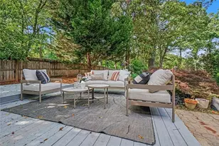 430 Chevelle Ln, Decatur, GA 30030 - Photo 28