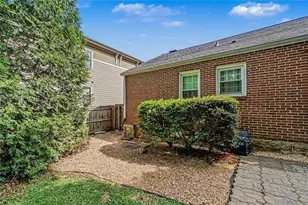 430 Chevelle Ln, Decatur, GA 30030 - Photo 40