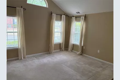 1701 Sweet Apple Circle, Alpharetta, GA 30004 - Photo 6