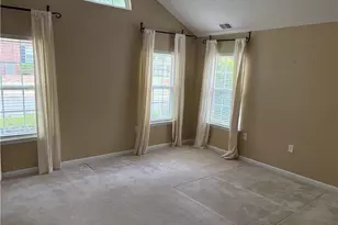 1701 Sweet Apple Cir, Alpharetta, GA 30004 - Photo 6