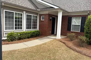 1701 Sweet Apple Cir, Alpharetta, GA 30004 - Photo 2