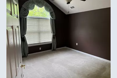 1701 Sweet Apple Circle, Alpharetta, GA 30004 - Photo 8