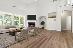 4153 Ashland Cir, Douglasville, GA 30135 - Photo 2