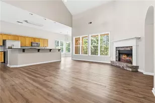 4153 Ashland Cir, Douglasville, GA 30135 - Photo 14