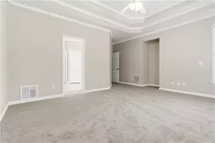 4153 Ashland Cir, Douglasville, GA 30135 - Photo 20