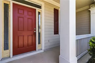 4153 Ashland Cir, Douglasville, GA 30135 - Photo 10